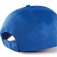 CAPPELLINO BAMBINO